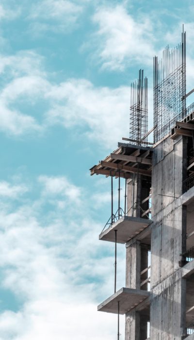 construction-urban-landscape-blue-sky