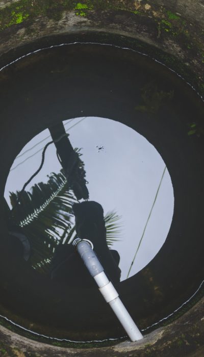 inside-well